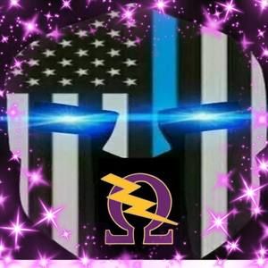 Meet your Posher, Shawn